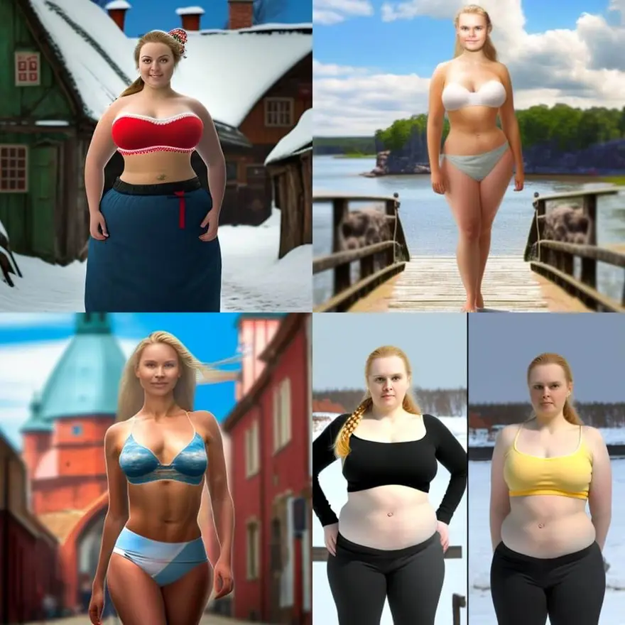 ESTONYA 52 ESTONYA 52