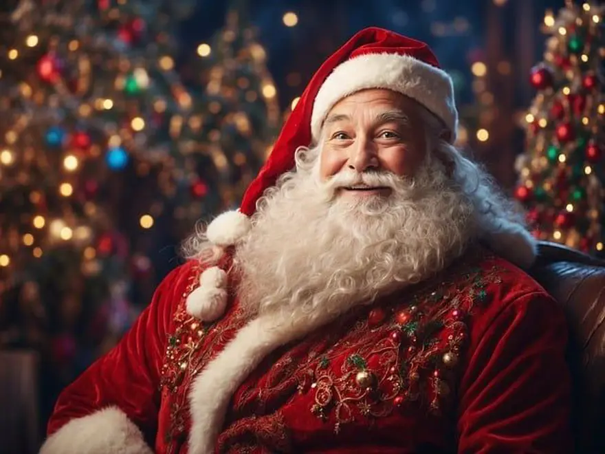 6. Coğrafi Hak İddiaları 6 6. Coğrafi Hak İddiaları 6