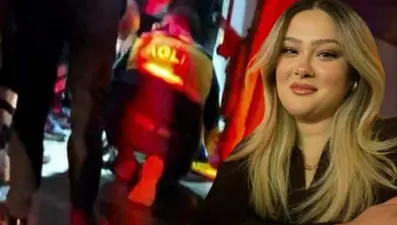 Gizem hemşirenin ölümüne neden olan sürücünün cezası belli oldu