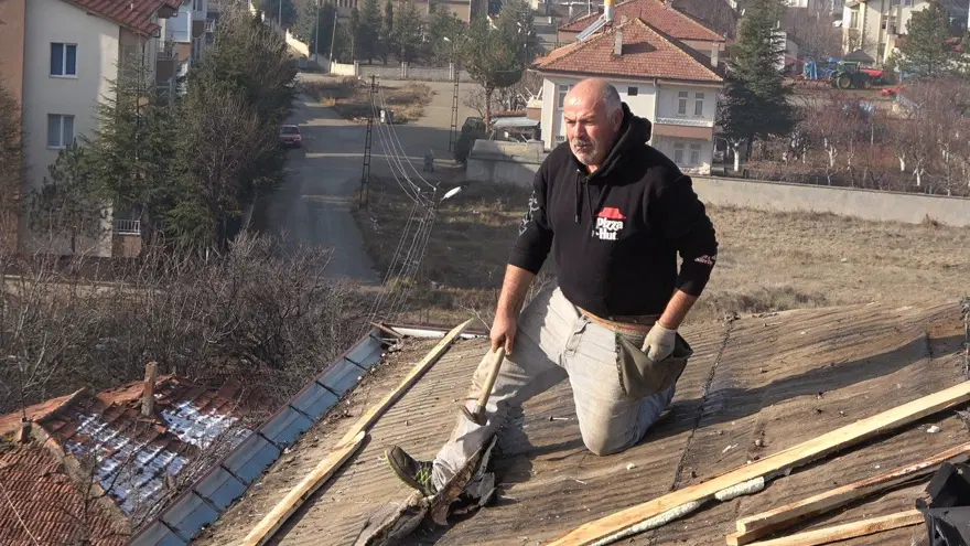 Günlük 2 bin liraya çalışan bulamıyorlar: "Aylık 75 bin TL maaş alabilirler" 2