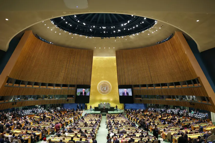 BASINDA GENİŞ YER BULDU 5