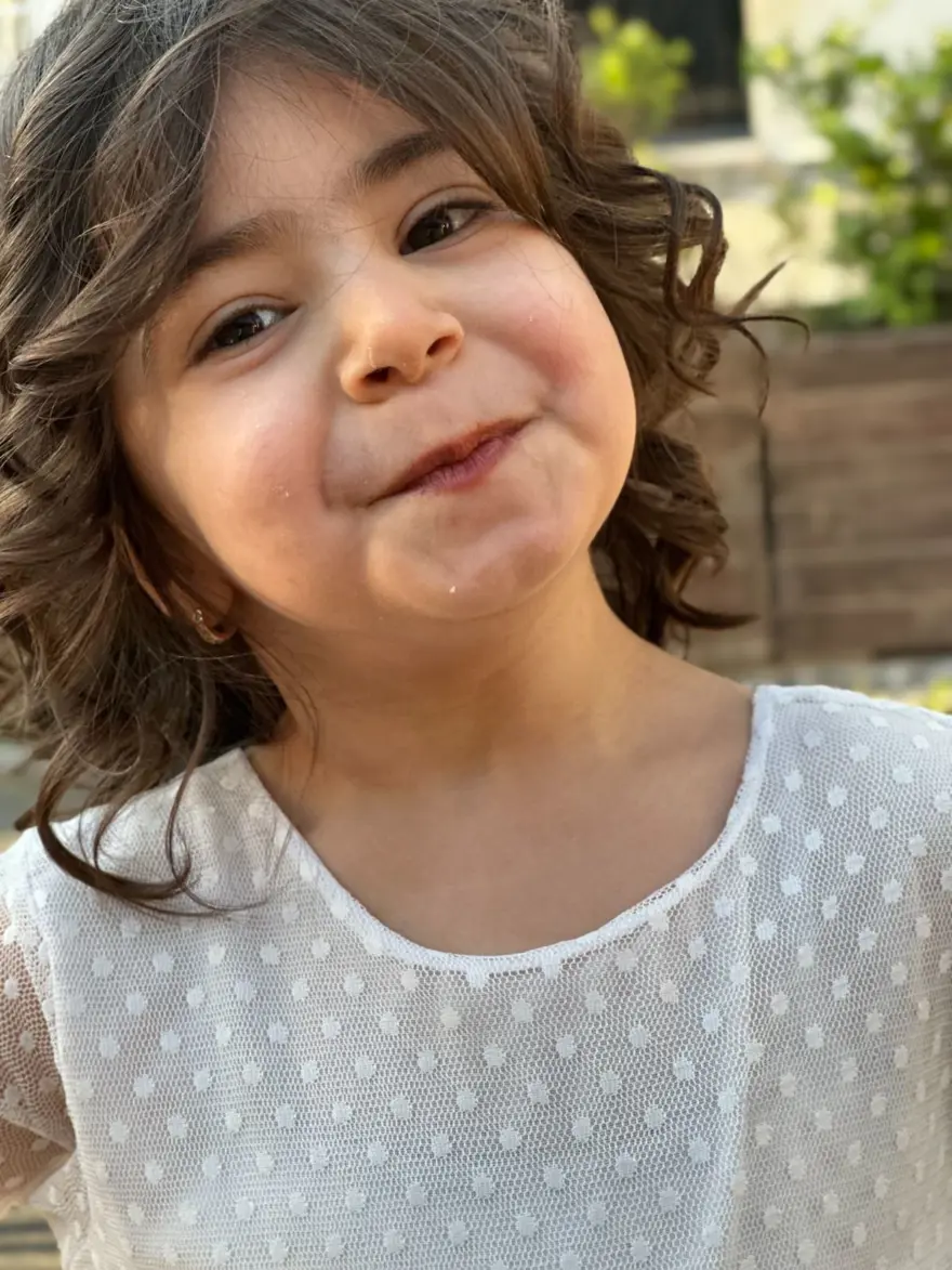 Yanlış tedavi soruşturmasında yeni gelişme: Yüsra'nın otopsi raporu çıktı 2