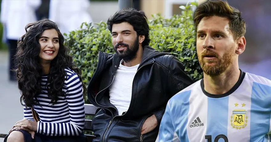 Günün öne çıkan 10 haberi (31 Mayıs 2018) 6