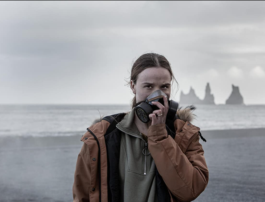 IMDb verilerine göre temmuz ayının en popüler yabancı dizileri 17