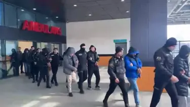 Hastanede sahte rapor operasyonu: Her rapor için 100 bin liraya kadar ücret