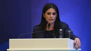 Bakan Sarıeroğlu'dan 'emekliye bayram ikramiyesi' açıklaması