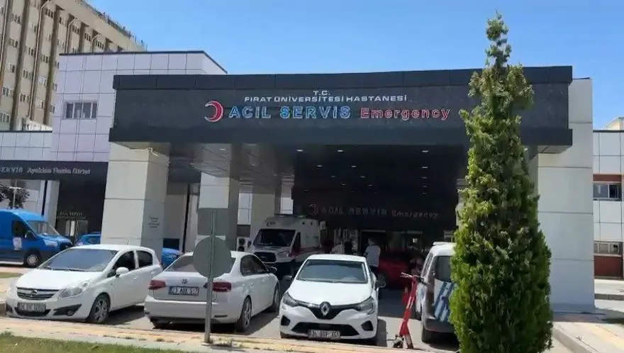 Selen’i öldürdü, 7’nci kattan atlayıp intihar etti 3