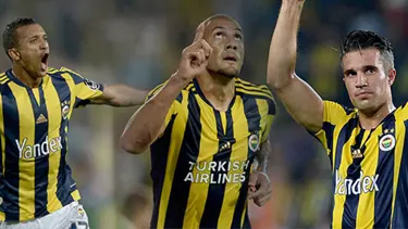 Fenerbahçe-Ajax maçı hangi kanalda, saat kaçta?