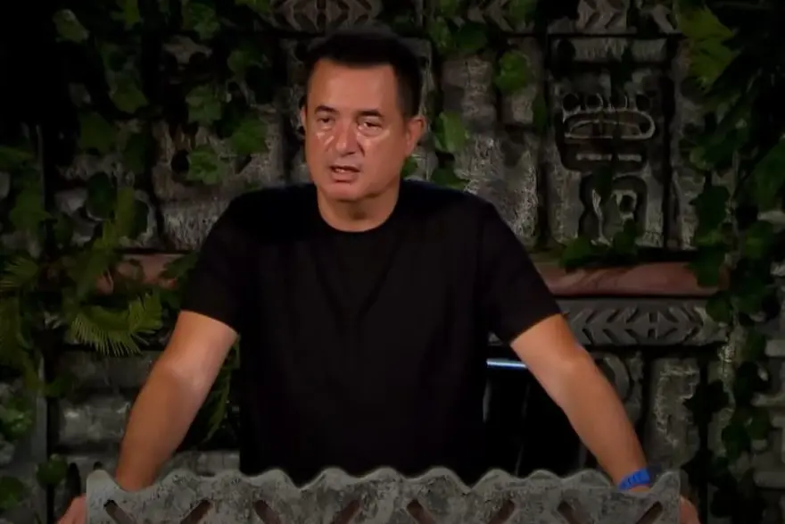 "İDDİALI BİR SEZON OLACAK" 3