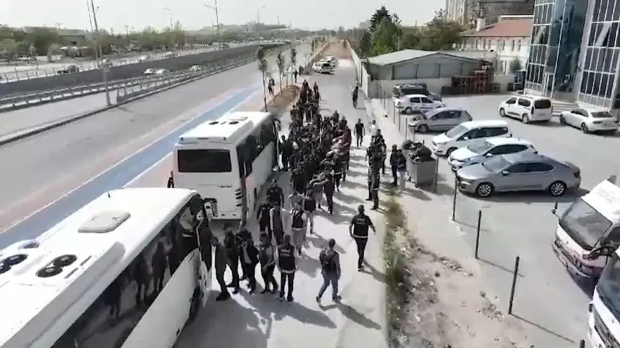 PARA KAZANDIKÇA DAHA ÇOK REÇETE YAZDIM 4 PARA KAZANDIKÇA DAHA ÇOK REÇETE YAZDIM 4