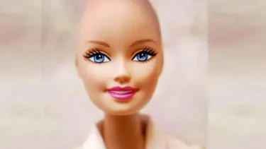 Kemoterapi gören çocuklar için