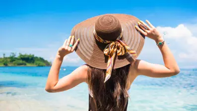 Diyabet hastalarına 10 kritik yaz önerisi