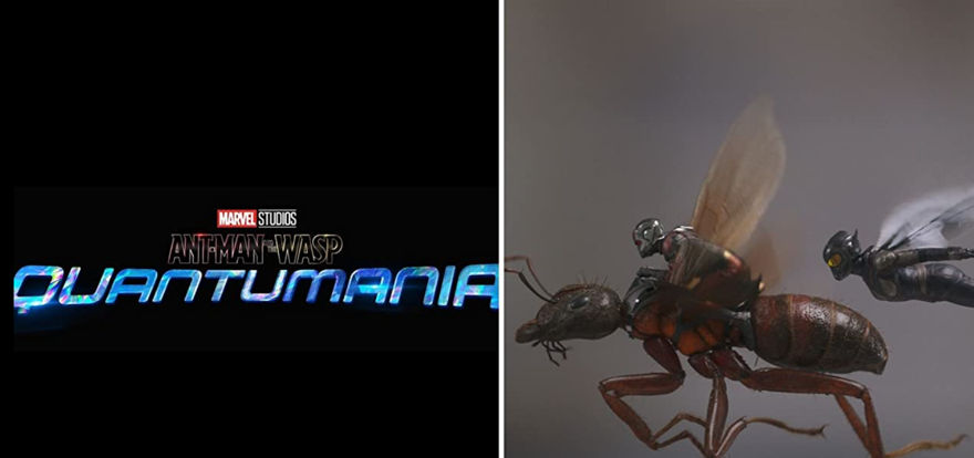 Yılın merakla beklenen bilim kurgu filmleri ve dizileri 33