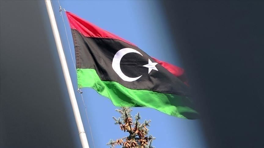 Libya'da "Afrika'ya ihracatı katlayacak" lojistik merkez kurulması için girişimlere başlandı
