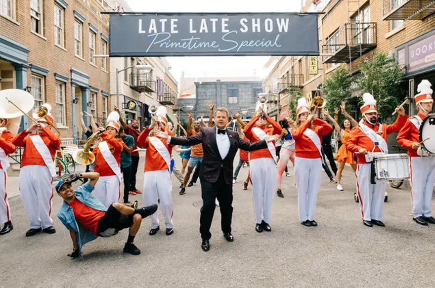 69. Emmy Ödülleri sahiplerini buldu (2017 Emmy Ödülleri) 96 69. Emmy Ödülleri sahiplerini buldu (2017 Emmy Ödülleri) 96