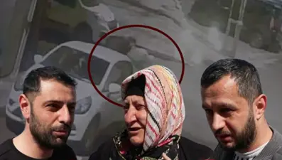 15 günde bir kâbusu yaşıyorlar: Alarm, pos makinası ve internet hiç çalışmıyor