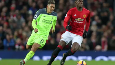 Premier Lig'de dev maçta kazanan çıkmadı