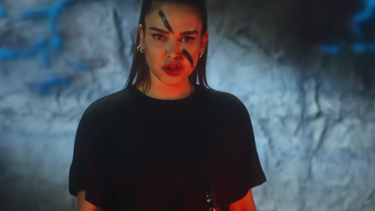 Gizem Avcı kimdir? Survivor Gizem Avcı kaç yaşında, nereli ve mesleği ne?