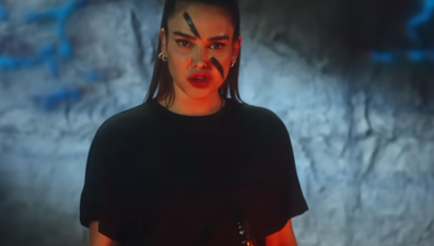 Gizem Avcı kimdir? Survivor Gizem Avcı kaç yaşında, nereli ve mesleği ne?