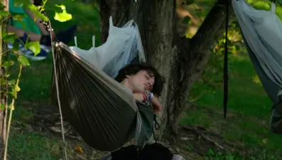 İnsanlar kış uykusuyla ilgili genlerden "süper güçler" elde etmeyi başarmış olabilir