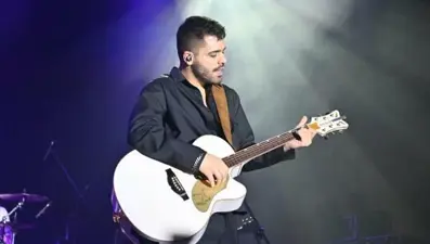 Ali Cabbar kimdir? Emir Can İğrek'in şarkısında geçen Ali Cabbar'ın hüzünlü hikayesi gerçek mi?