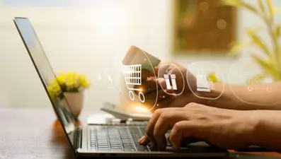 E-ticarette kasım hareketliliği: 500 milyar lira ciro bekleniyor