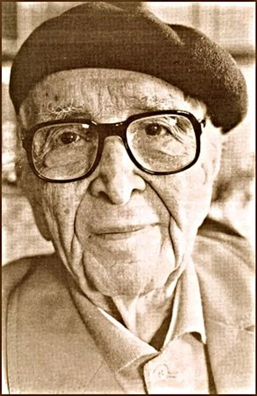 24 ŞUBAT 1992 15 24 ŞUBAT 1992 15