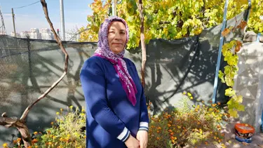 Özel hastanede guatr ameliyatına girdi, sesinden oldu: "Doktor benimle dalga geçti"