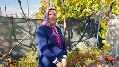 Özel hastanede guatr ameliyatına girdi, sesinden oldu: "Doktor benimle dalga geçti"