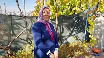 Özel hastanede guatr ameliyatına girdi, sesinden oldu: "Doktor benimle dalga geçti"