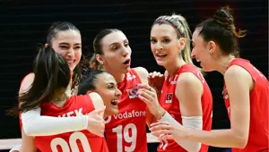 Filenin Sultanları'nın final kadrosu açıklandı