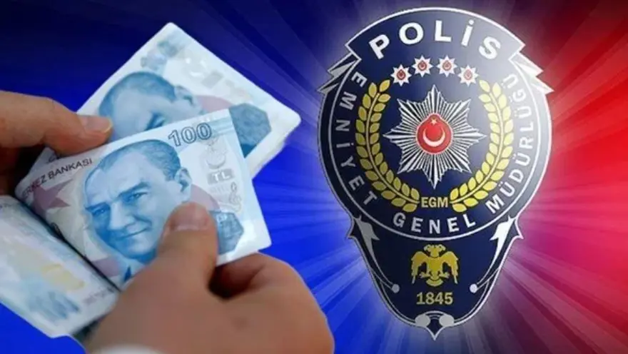 EGM’den yeni dönem hazırlığı: EGM promosyonu ne kadar olacak, ne zaman yatacak? 