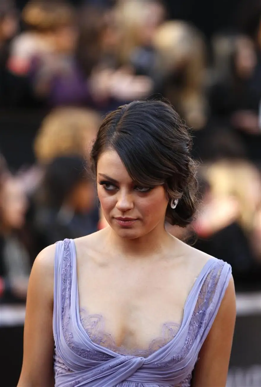 Mila Kunis 11 Mila Kunis 11