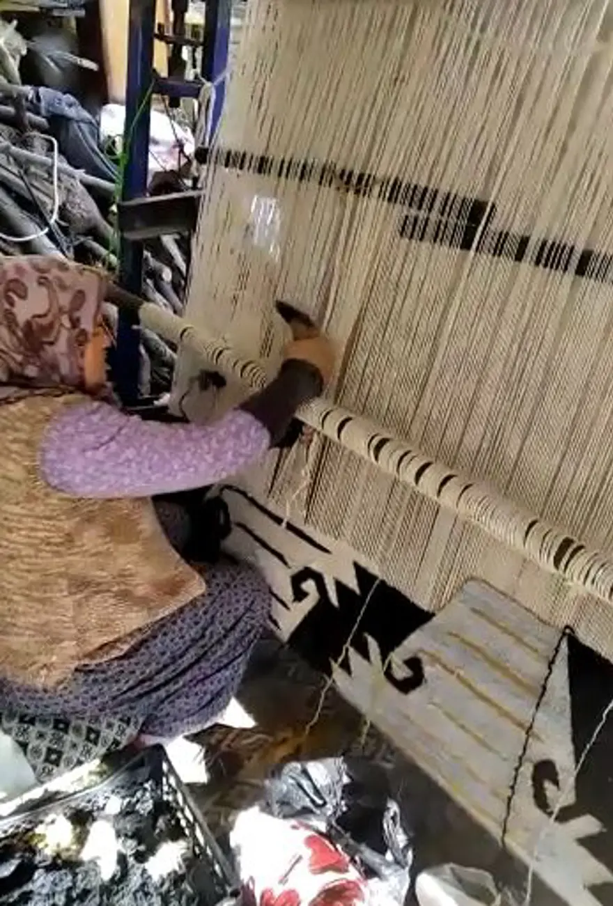 Söküp tekrar yapıyorlar: Yüzde 85'i yurt dışına gönderiliyor 4