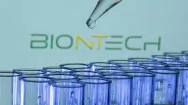 11 milyar dolarlık anlaşma: BioNTech kanser aşısı geliştirecek