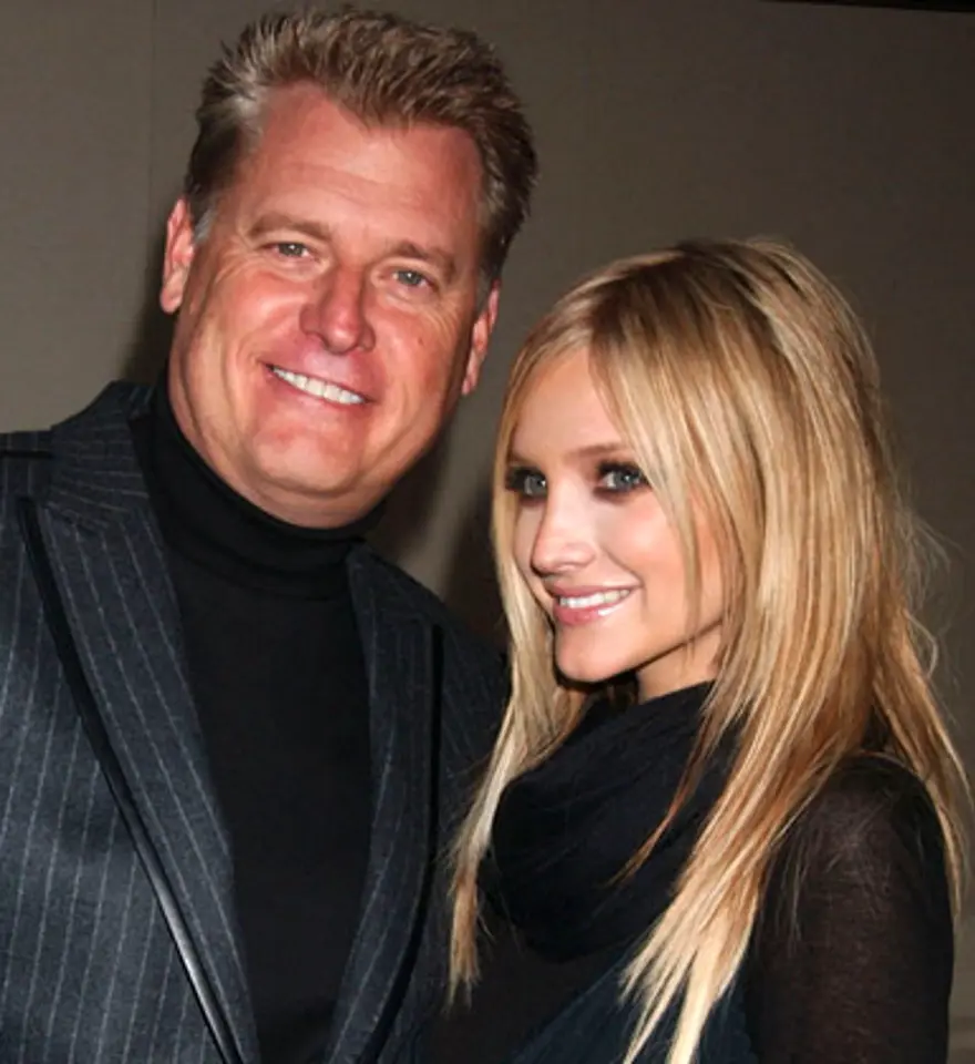 'Tanıştırayım, babam' 22