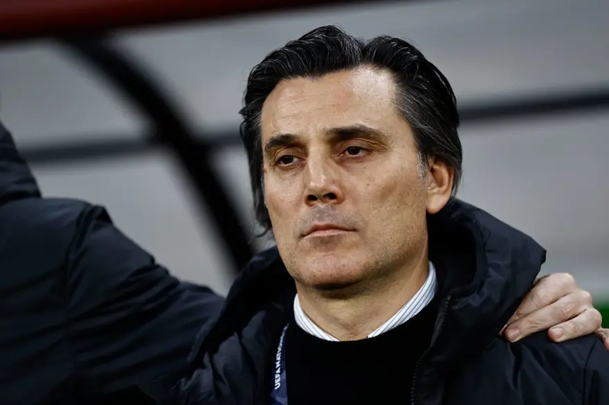 Arda Güler'den Szoboszlai'ye: Çeneni kapat! 5