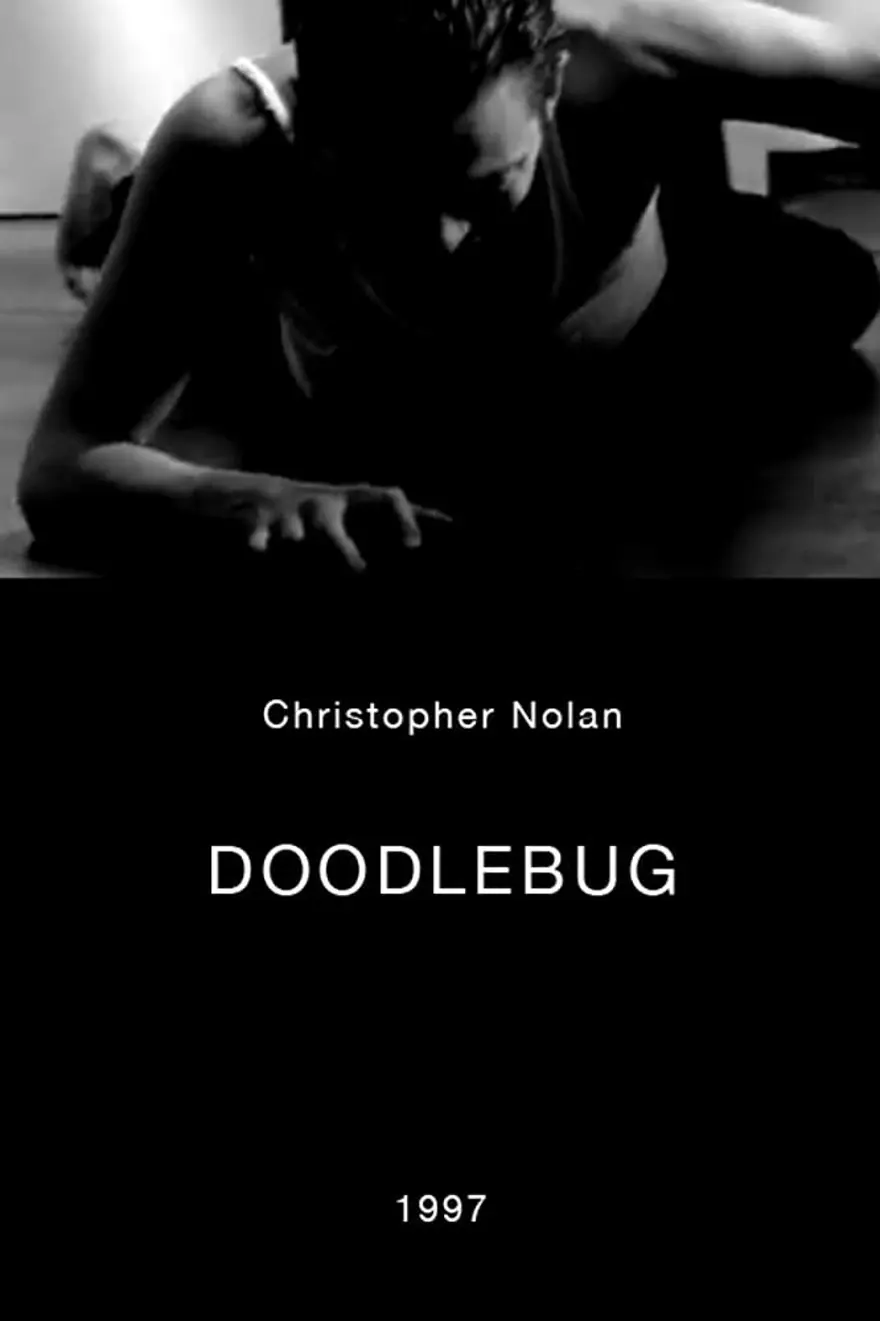 Doodlebug (1997) 