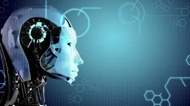 Yapay zeka araştırmacıları "katil robot" boykotundan vazgeçti