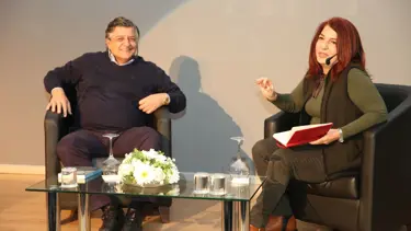 Yılmaz Vural: Tudor’un Galatasaray’da olması içimi acıtıyor