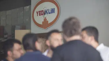 KPSS soruşturmasında ön rapor hazırlandı