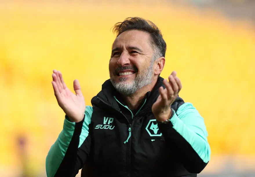 Vitor Pereira'nın transfer listesi servis edildi: İkinci sırada Fenerbahçeli isim var! 