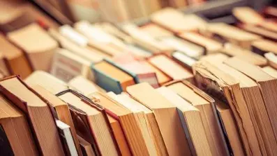 Sınav sistemi değişti 100 milyon kitap elde kaldı