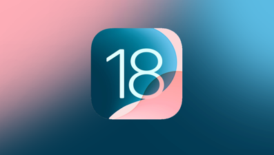 iOS 18'e hangi yapay zeka özellikleri gelecek?
