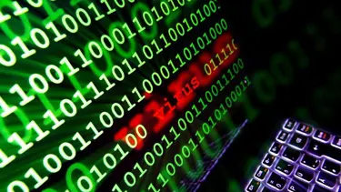 WannaCry yaklaşık 75 bin kullanıcıyı etkiledi