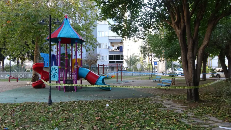 KAÇARAK EVLENME HUSUMET DOĞURDU 