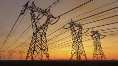 Elektrik piyasasında başvurulara ilişkin düzenleme