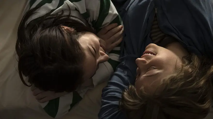 IMDb'den ekim film ve dizi rehberi 18 IMDb'den ekim film ve dizi rehberi 18