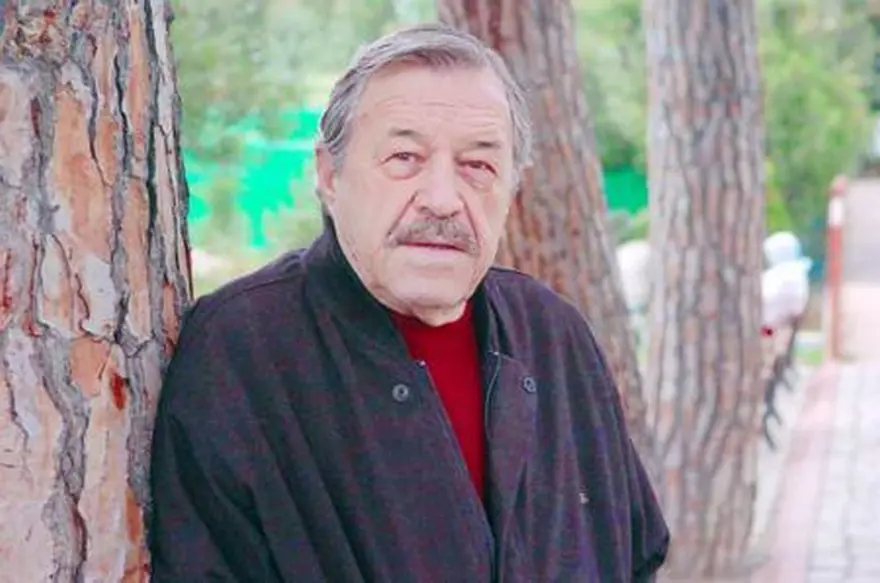 Berkant hayatını kaybetti 18 Berkant hayatını kaybetti 18
