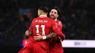 Liverpool-Manchester United maçı ne zaman, saat kaçta ve hangi kanalda?